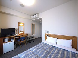Hotel Route Inn Niihama