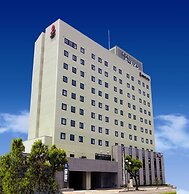 Hotel Route Inn Niihama
