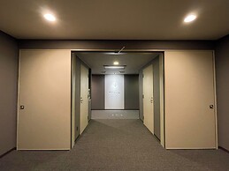 Hotel Route Inn Niihama