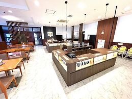 Hotel Route Inn Niihama