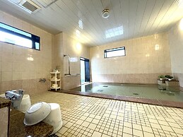 Hotel Route Inn Niihama