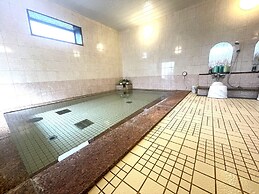 Hotel Route Inn Niihama