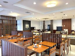 Hotel Route Inn Niihama