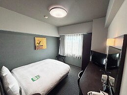 Hotel Route Inn Iyo Saijo