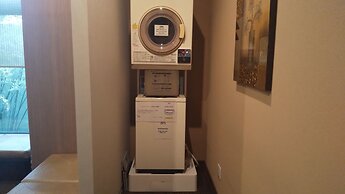 Hotel Route Inn Iyo Saijo