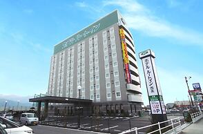 Hotel Route Inn Iyo Saijo