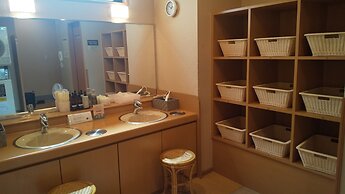 Hotel Route Inn Iyo Saijo