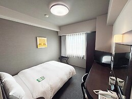 Hotel Route Inn Iyo Saijo