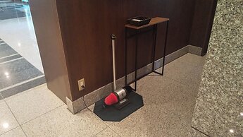 Hotel Route Inn Iyo Saijo