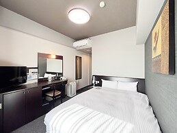 Hotel Route Inn Iyo Saijo