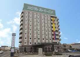 Hotel Route Inn Sakaidekita Inter