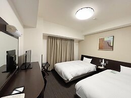 Hotel Route Inn Sakaidekita Inter