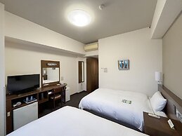 Hotel Route Inn Sakaidekita Inter