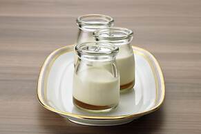 Grandvrio Hotel Tokushima