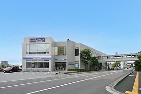 Grandvrio Hotel Tokushima