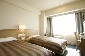Grandvrio Hotel Tokushima