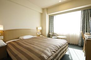 Grandvrio Hotel Tokushima