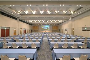 Grandvrio Hotel Tokushima