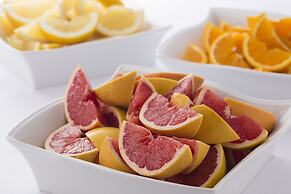 Grandvrio Hotel Tokushima