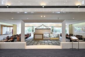 Grandvrio Hotel Tokushima