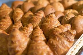 Grandvrio Hotel Tokushima