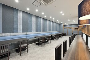 Grandvrio Hotel Tokushima