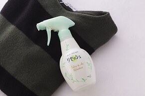 Grandvrio Hotel Tokushima