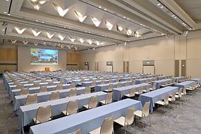 Grandvrio Hotel Tokushima