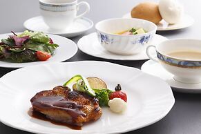 Grandvrio Hotel Tokushima