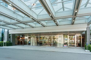 Grandvrio Hotel Tokushima