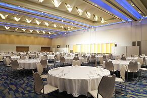 Grandvrio Hotel Tokushima