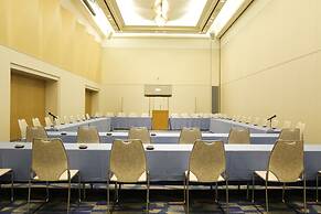 Grandvrio Hotel Tokushima