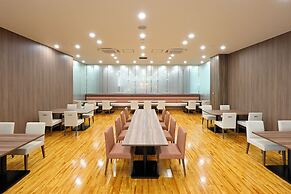 Grandvrio Hotel Tokushima