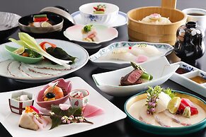 Grandvrio Hotel Tokushima