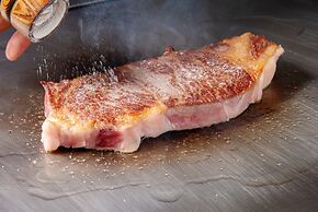 Grandvrio Hotel Tokushima