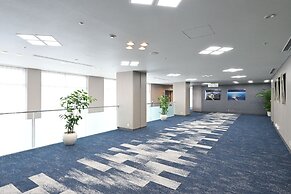 Grandvrio Hotel Tokushima