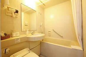 Grandvrio Hotel Tokushima