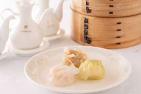 Grandvrio Hotel Tokushima