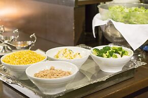 Grandvrio Hotel Tokushima