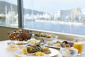 Grandvrio Hotel Tokushima