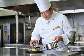 Grandvrio Hotel Tokushima