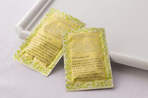 Grandvrio Hotel Tokushima