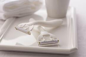 Grandvrio Hotel Tokushima