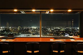 Grandvrio Hotel Tokushima