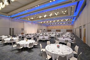 Grandvrio Hotel Tokushima