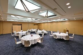 Grandvrio Hotel Tokushima