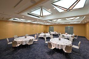 Grandvrio Hotel Tokushima