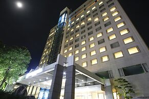 Grandvrio Hotel Tokushima