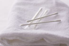 Grandvrio Hotel Tokushima