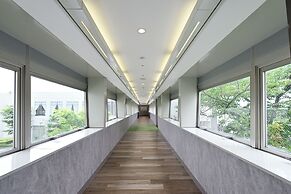 Grandvrio Hotel Tokushima